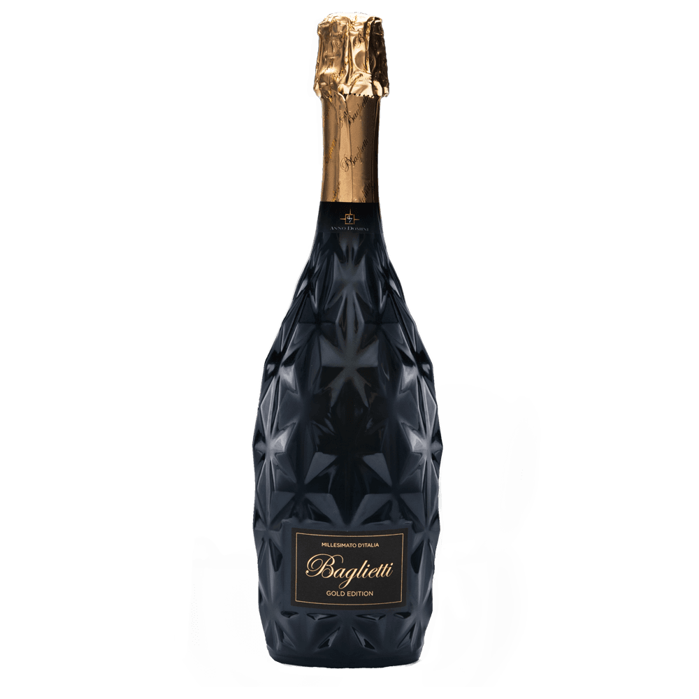 baglietti_gold_edition_millesimato_6x75cl_54512.png