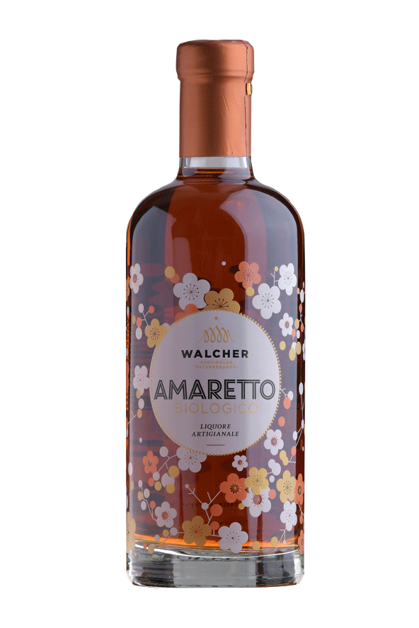 walcher-amaretto.jpg