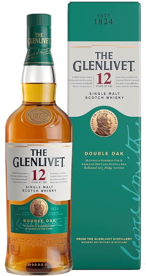 THE-GLENLIVET-12-YO.jpg