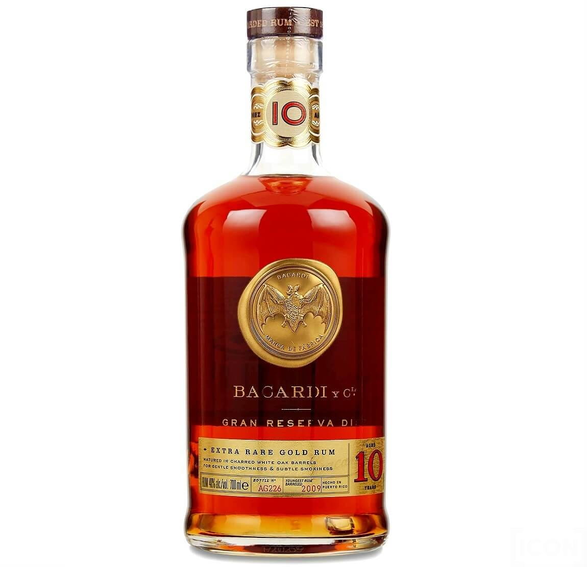 RUM-BACARDI-GRAN-RESERVA-DIEZ-10YO-0,7L.jpg