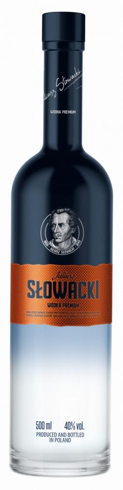 slowacki.jpg