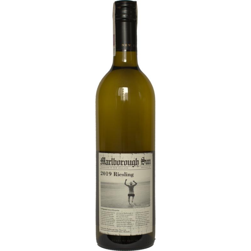 marlborough-sun-riesling-saint-clair.jpg