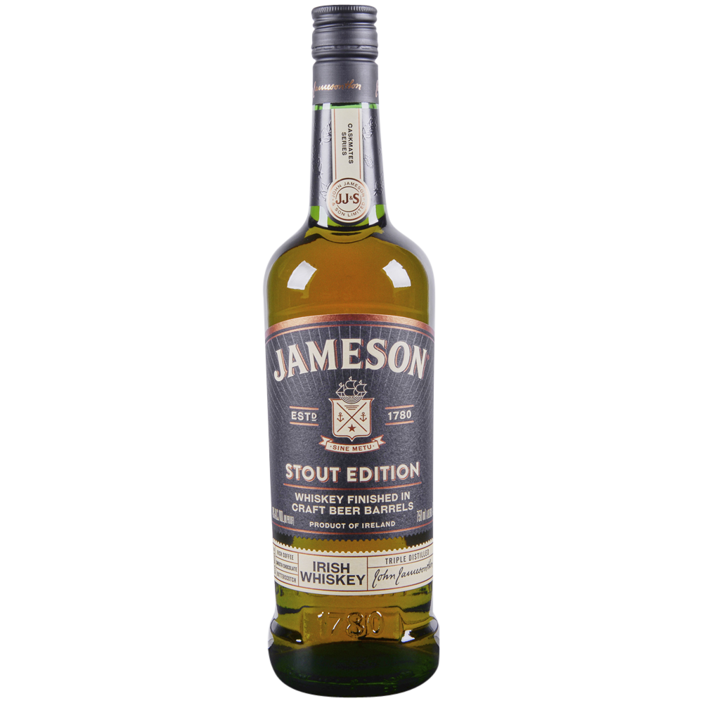 Jameson-Caskmates-Irish-Whiskey-750-ml_1.png