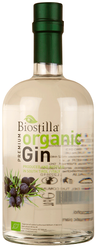 HIZ07-Biostilla-Organic-Premium-Gin.png