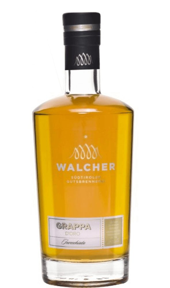 grappa-doro-riserva-walcher-1.png