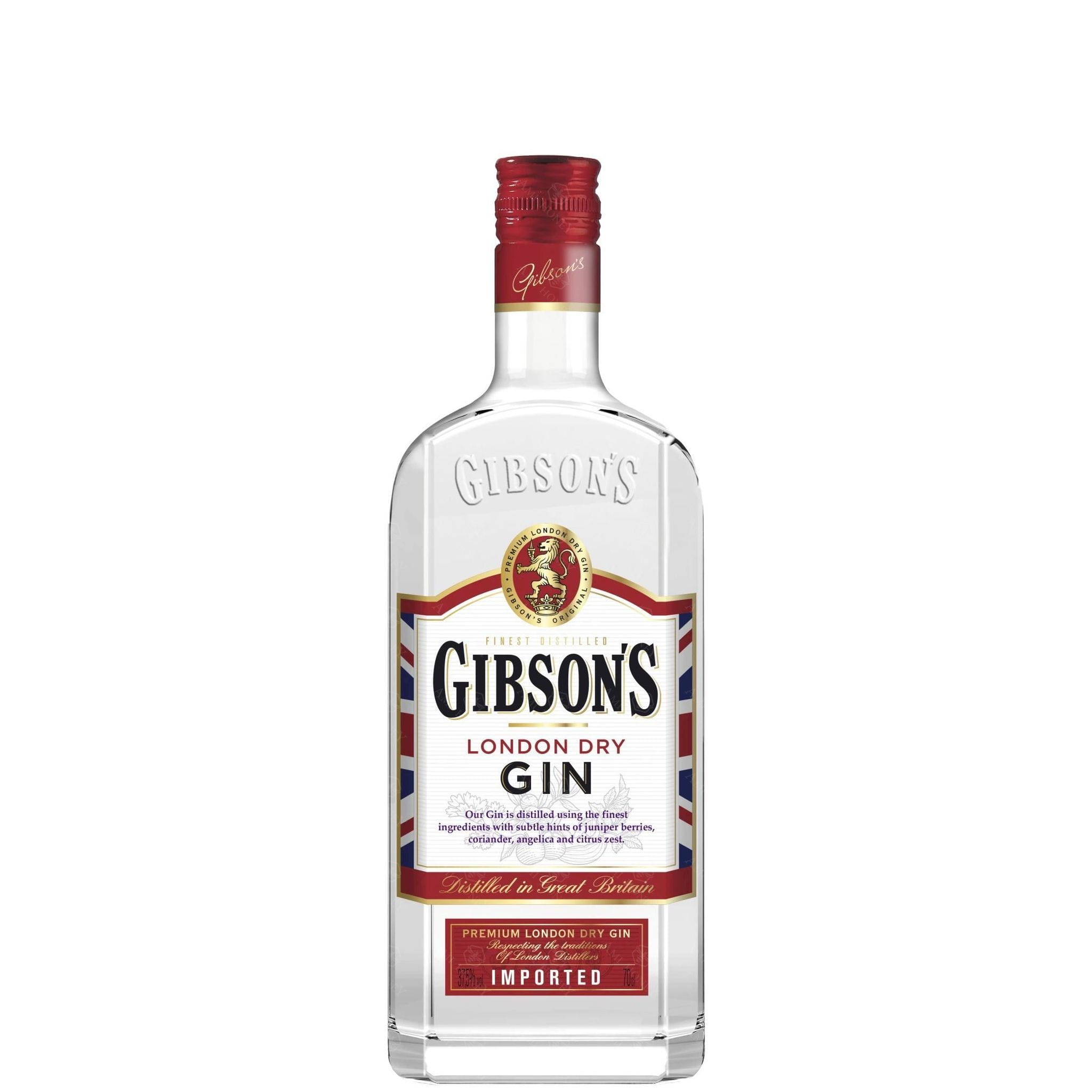 gin-gibsons-london-dry-700-ml.jpg