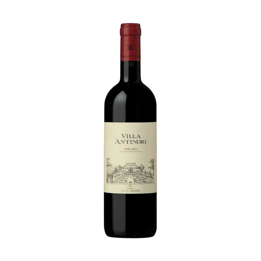 villa-antinori-rosso-igt-toscana.jpg