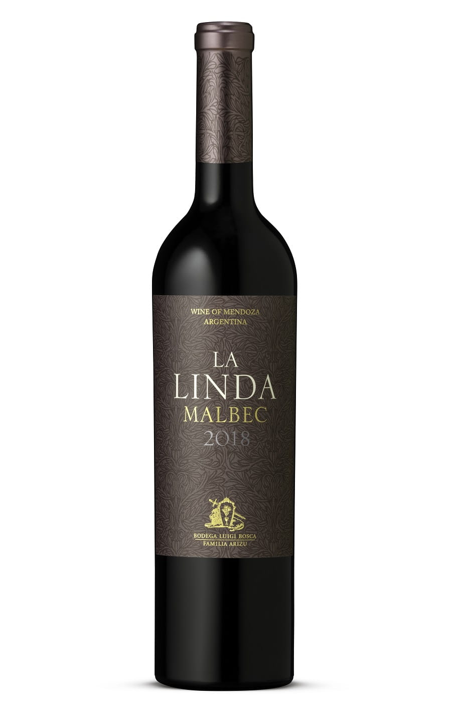 la-linda-malbec.jpg