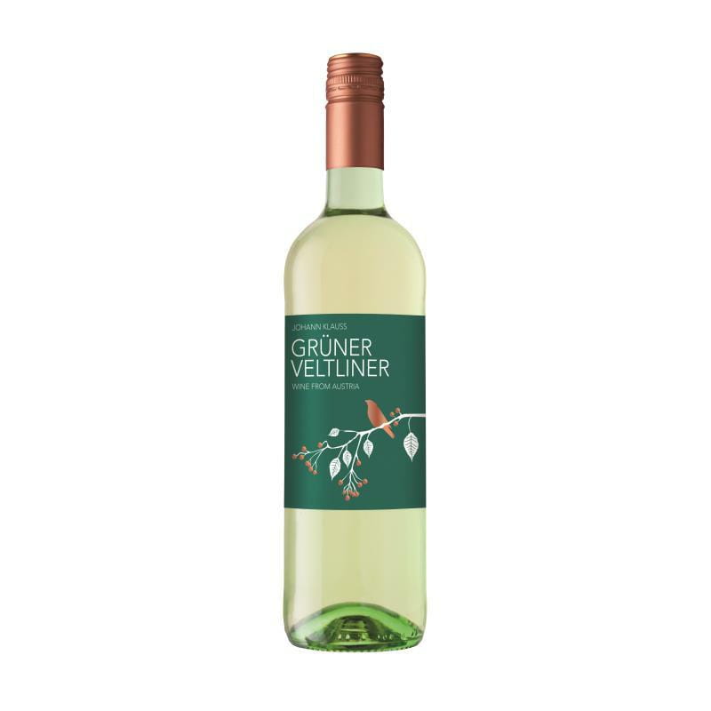 pol_pl_WINO-GRUNER-VELTLINER-12-B-W-0-75L-1159_1_1.jpg