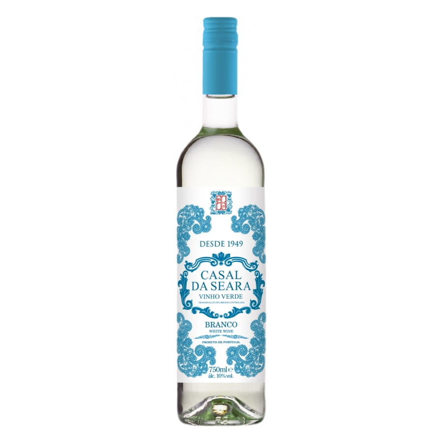 casal-da-seara-vinho-verde-doc.jpg
