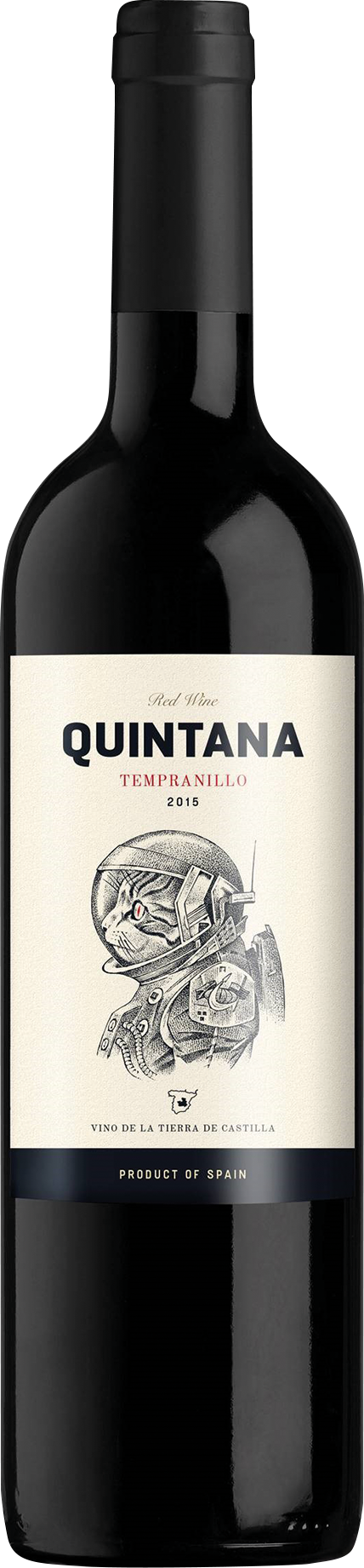 654396-QUINTANA-SEMI-SWEET-03.23.png