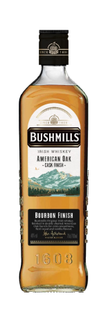 bushmills american.png