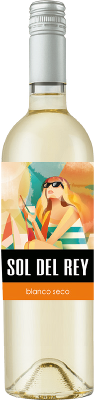 Wino-Sol-Del-Rey-Blanco-Seco-11,5-0,75l.png