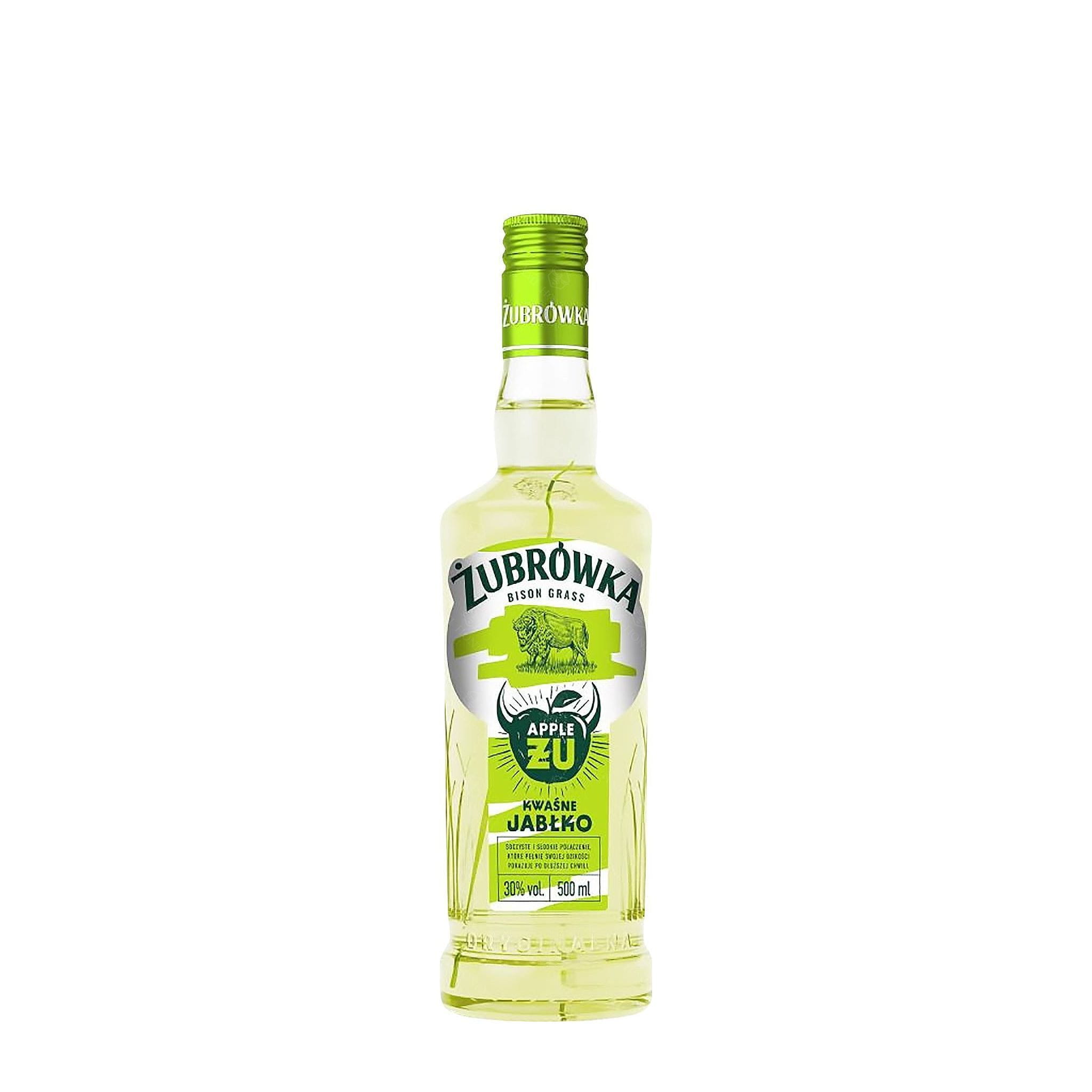 likier-zubrowka-zu-kwasne-jablko-500-ml.jpg