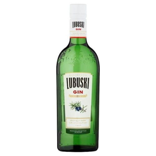 Gin-Lubuski-0,5.jpg