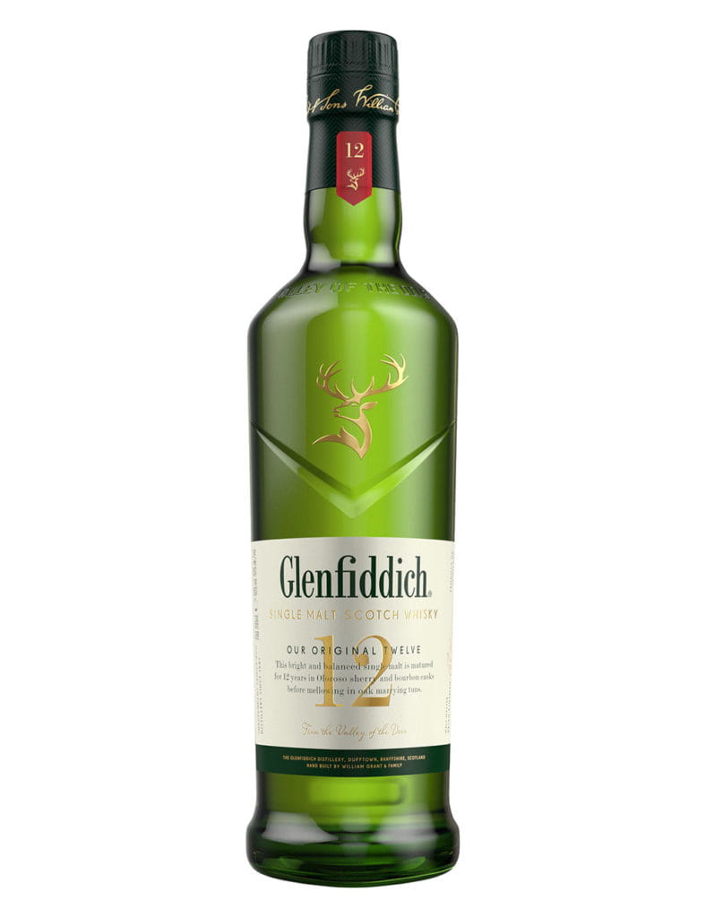glenfiddich-12-.jpg