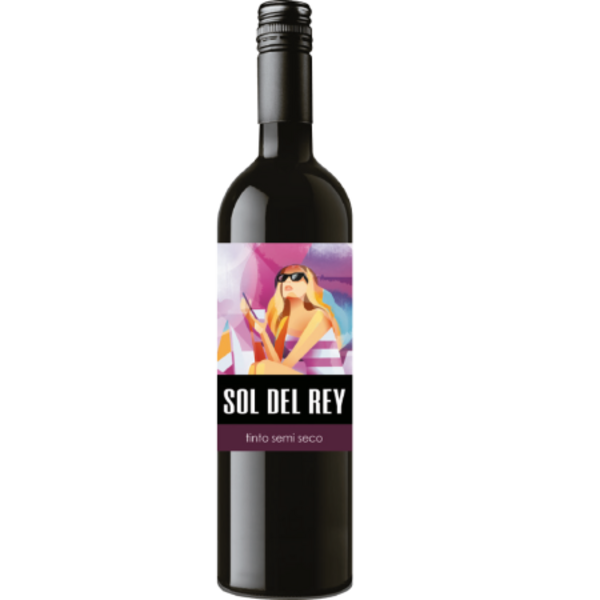 download (5).png