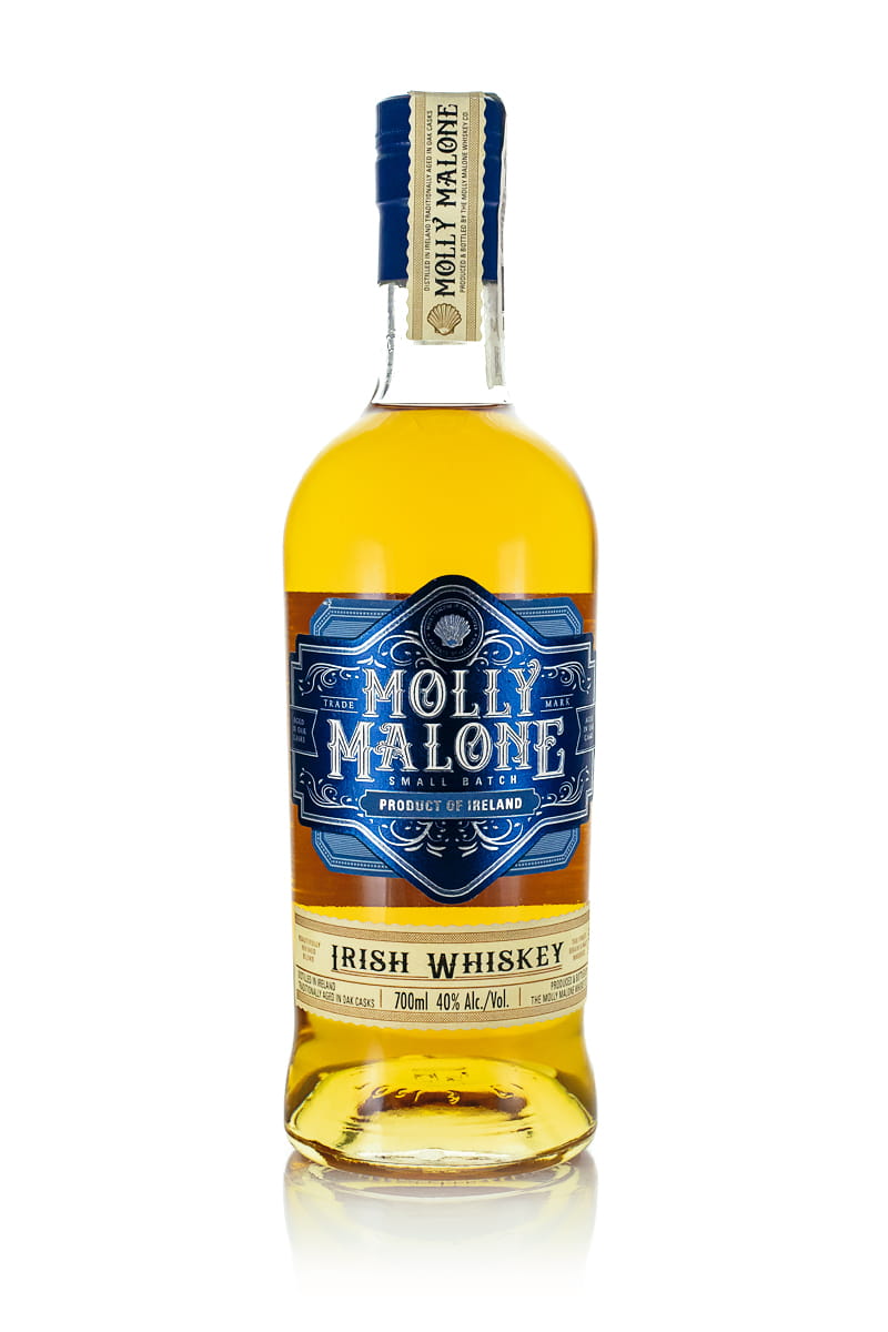 molly-malone-b.jpg