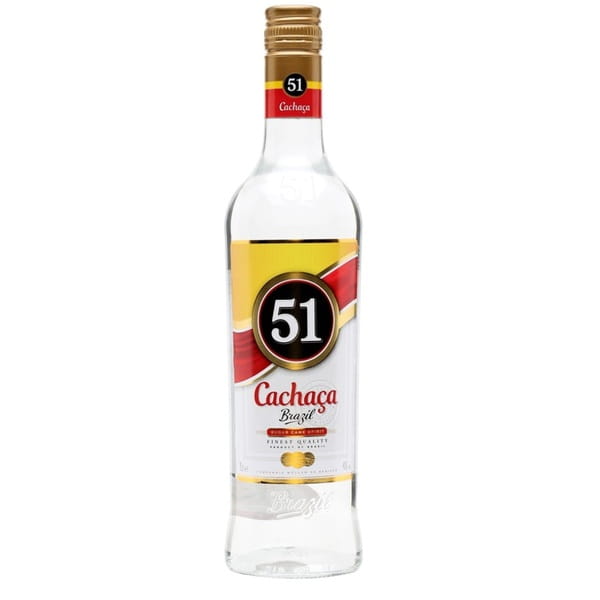 386.jpg