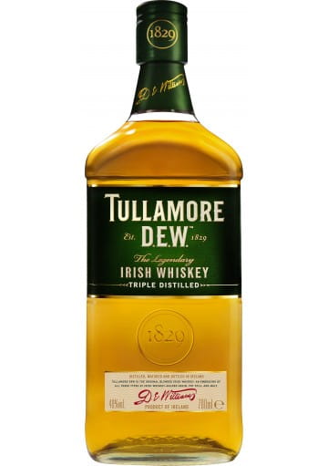 tullamore.jpg