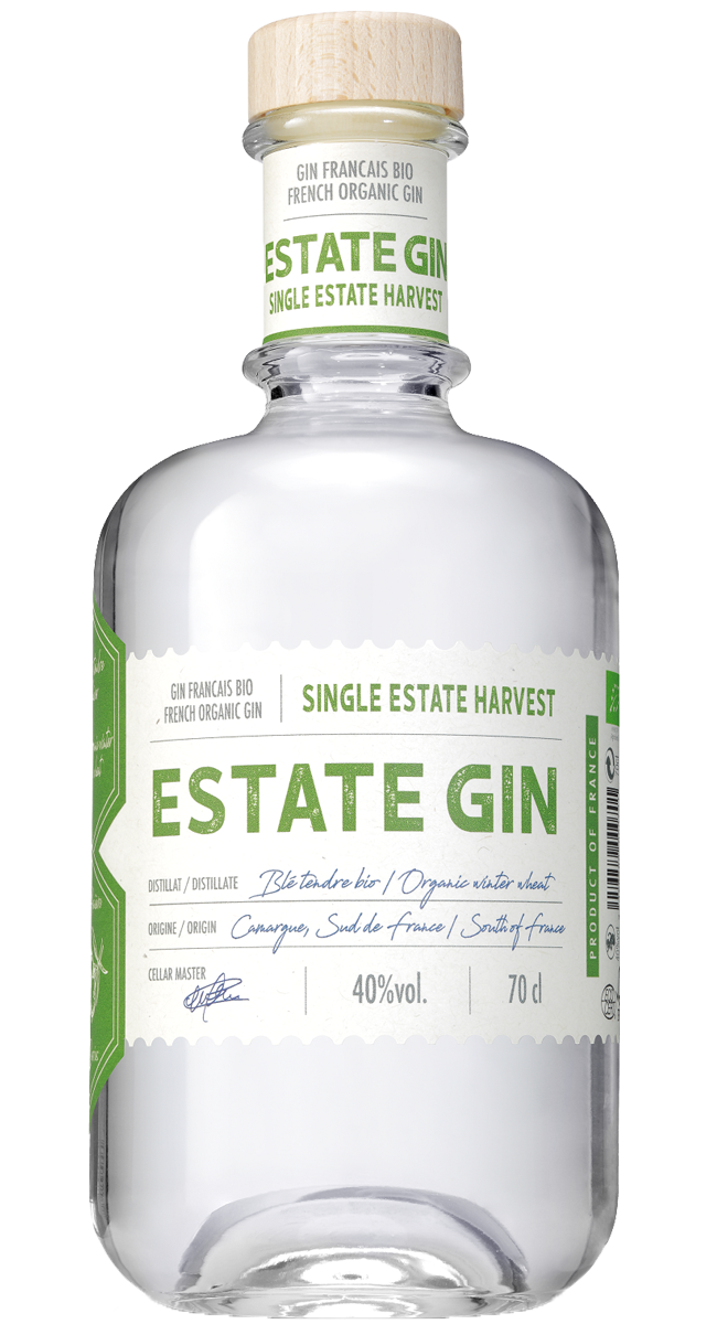 pol_pl_ABK6-Single-Estate-Gin-Bio-2352_1.png