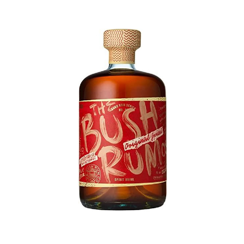 bush-original.png