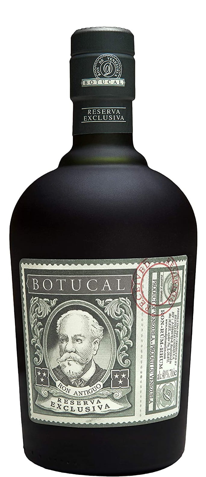 BOTUCAL-RESERVA-EXCLUSIVA.jpg