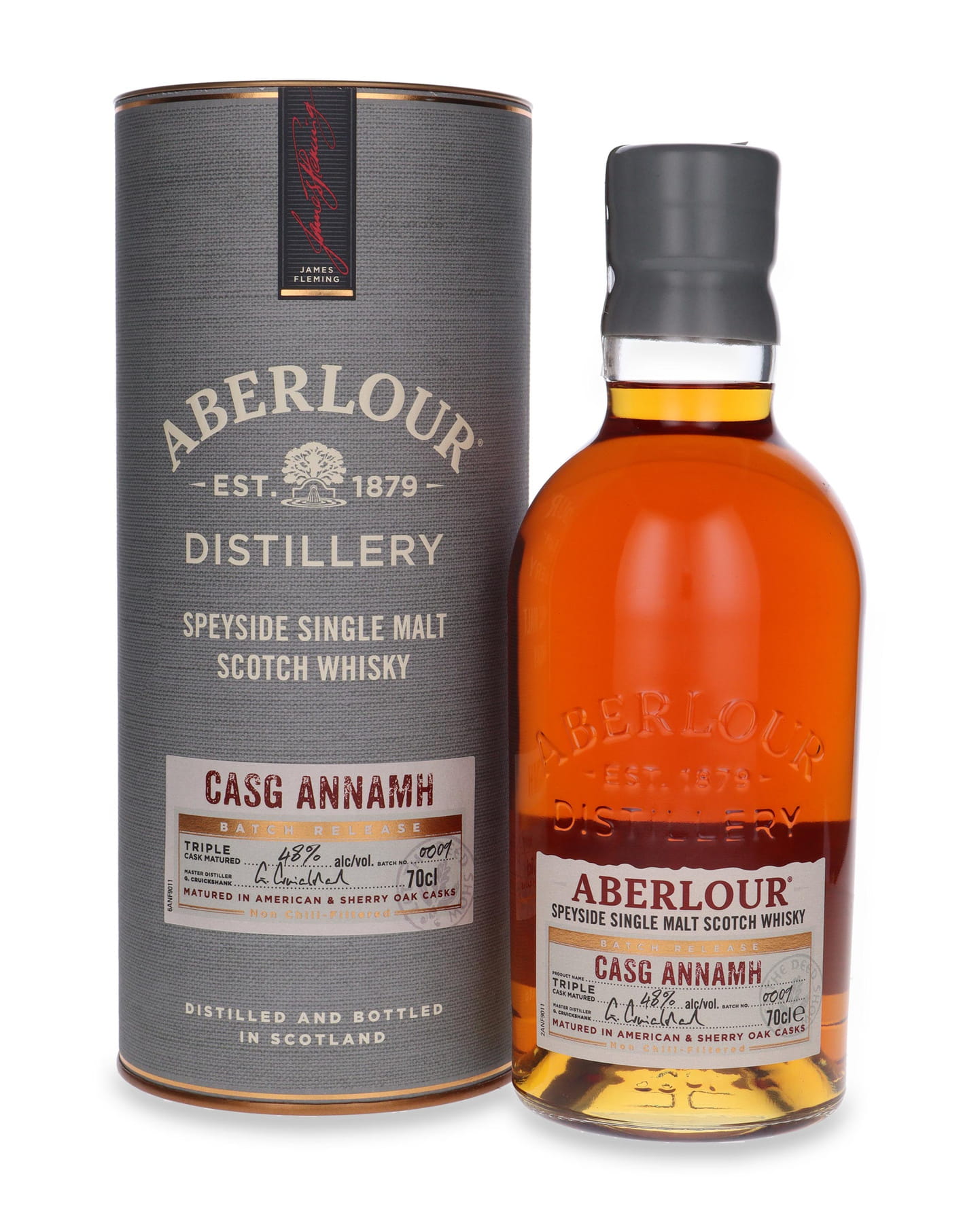pol_pl_Aberlour-Casg-Annamh-48-0-7l-32838_3.jpg