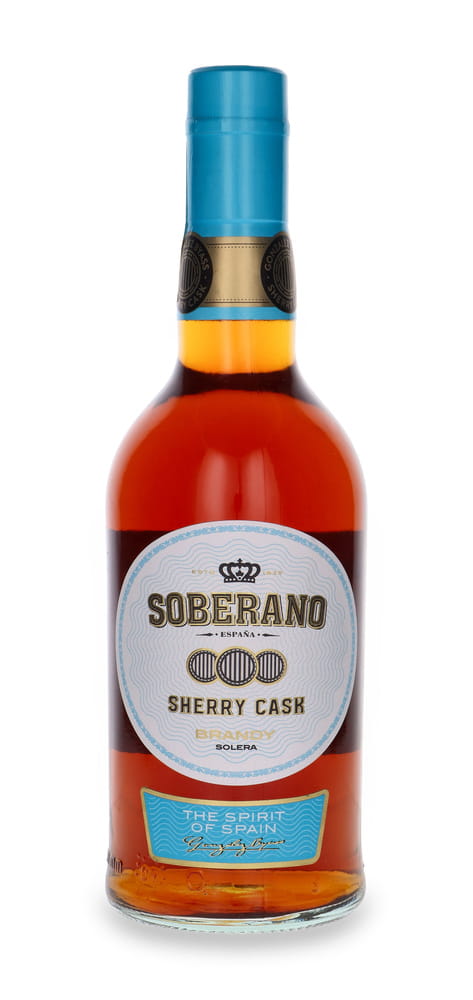 pol_pm_Soberano-Sherry-Cask-Brandy-Solera-36-0-7l-11034_1.jpg