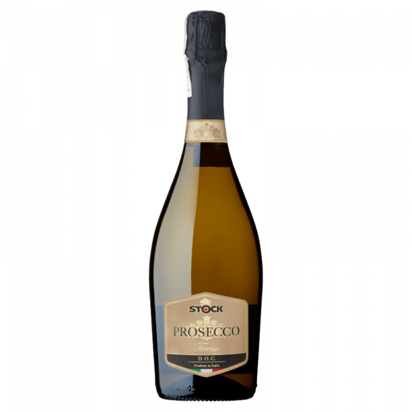 stock-prosecco-treviso-wino-biale-wytrawne-musujace-wloskie-750-ml.jpg