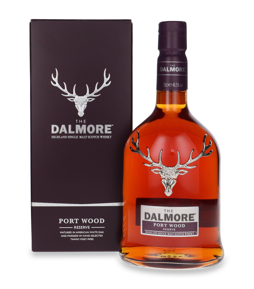 pol_pm_Dalmore-Port-Wood-Reserve-46-5-0-7l-18545_2.jpg