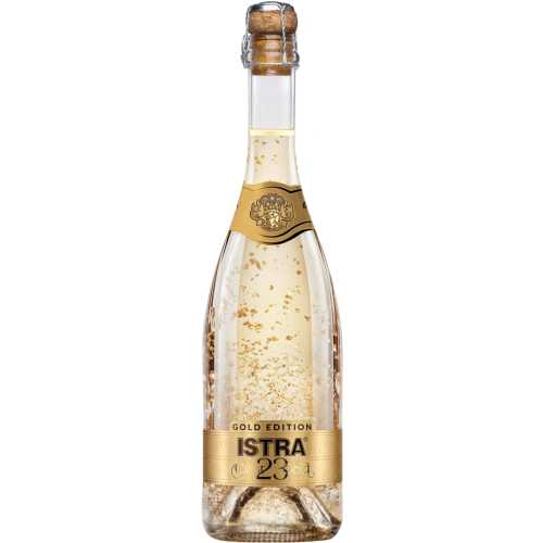 Istra-Gold-23-Carat-Biale-Wytrawne-Wino-Musujace-0,75L-11,5.jpg