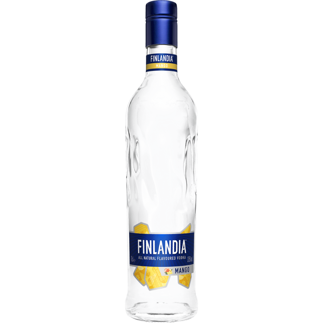 finlandia-mango-wodka-alkohole-alcapone-6659c9d7d737c.png