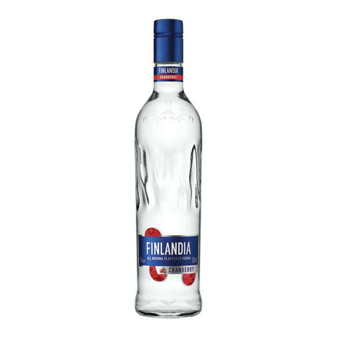 finlandia-cranberry-wodka-alkohole-alcapone-6659c9d799d8b.png
