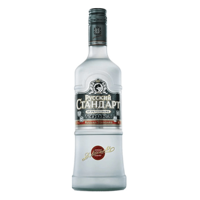 RUSSIAN-STANDARD-ORIGINAL-VODKA-3,0L.png