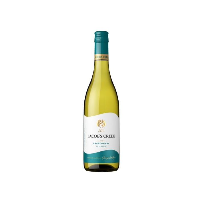 creek-chardonnay.jpg