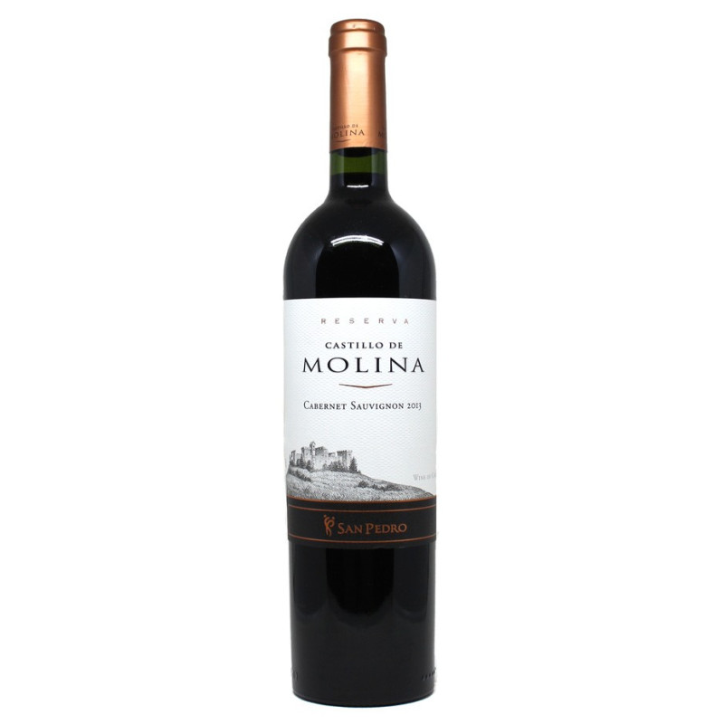 castillo-molina-cabernet-sauvignon-reserva-750-ml-vino-tinto.jpg