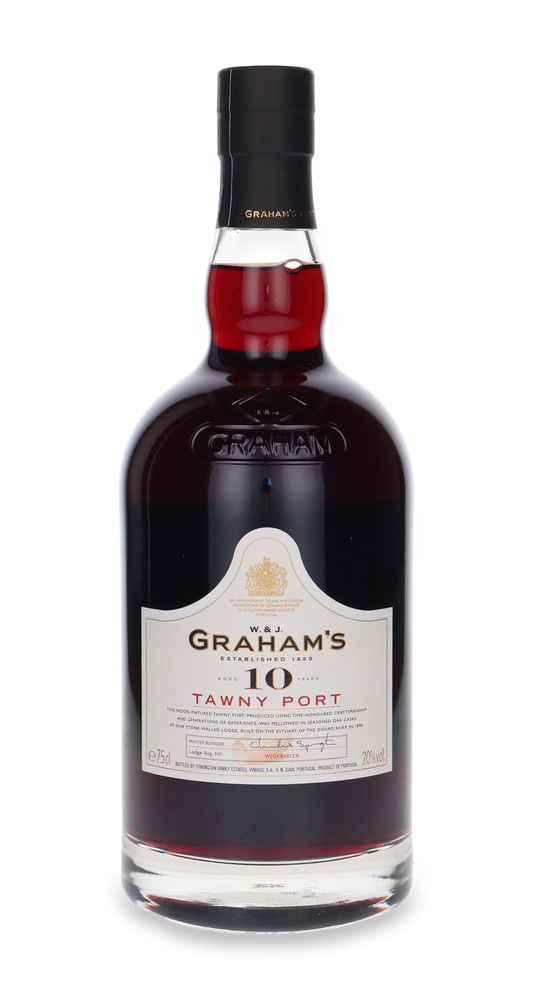 pol_pm_W-J-Grahams-Port-Tawny-Porto-10-letni-bez-opakowania-20-0-75l-29132_1.jpg