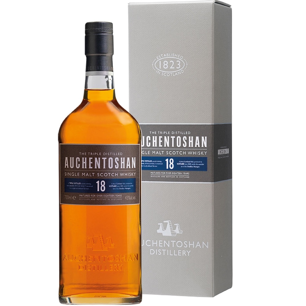 auchentpshan-18yo.jpg