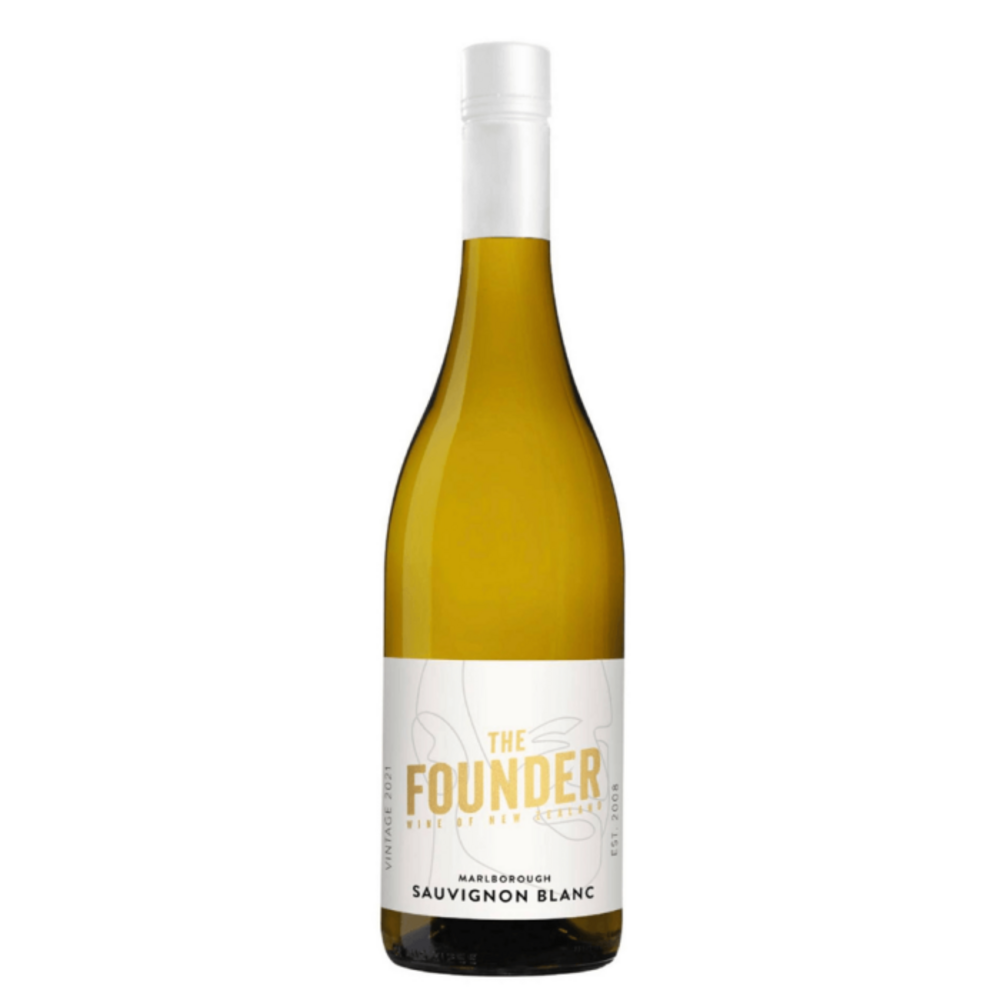THE-FOUNDER-SAUVIGNON-BLANC-0,75.png