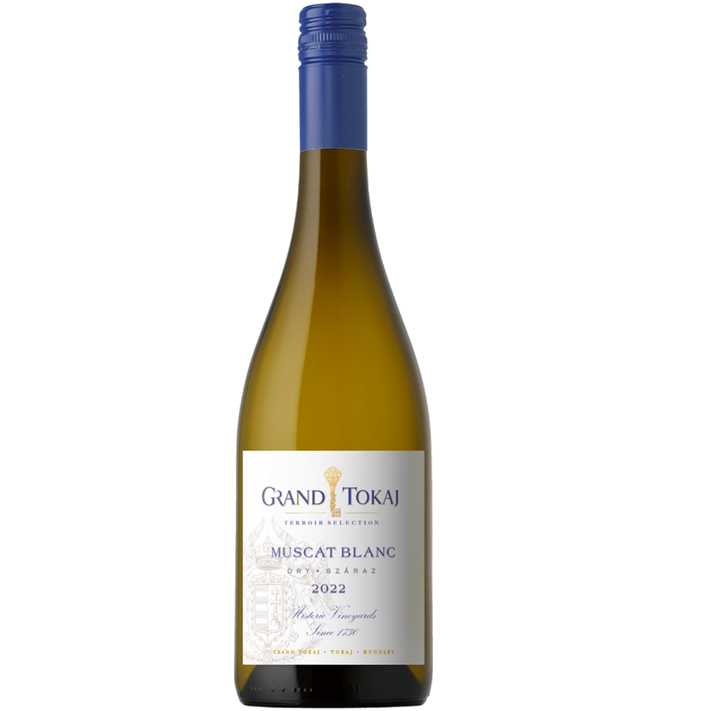 pol_pl_Grand-Tokaj-Terroir-Selec.png