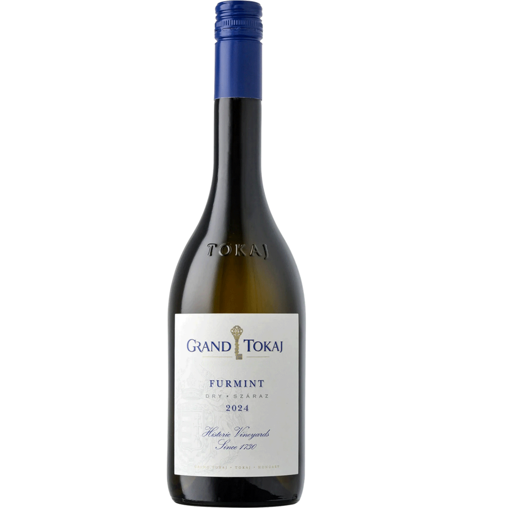 pol_pl_Grand-Tokaj-Furmint-1750_.png