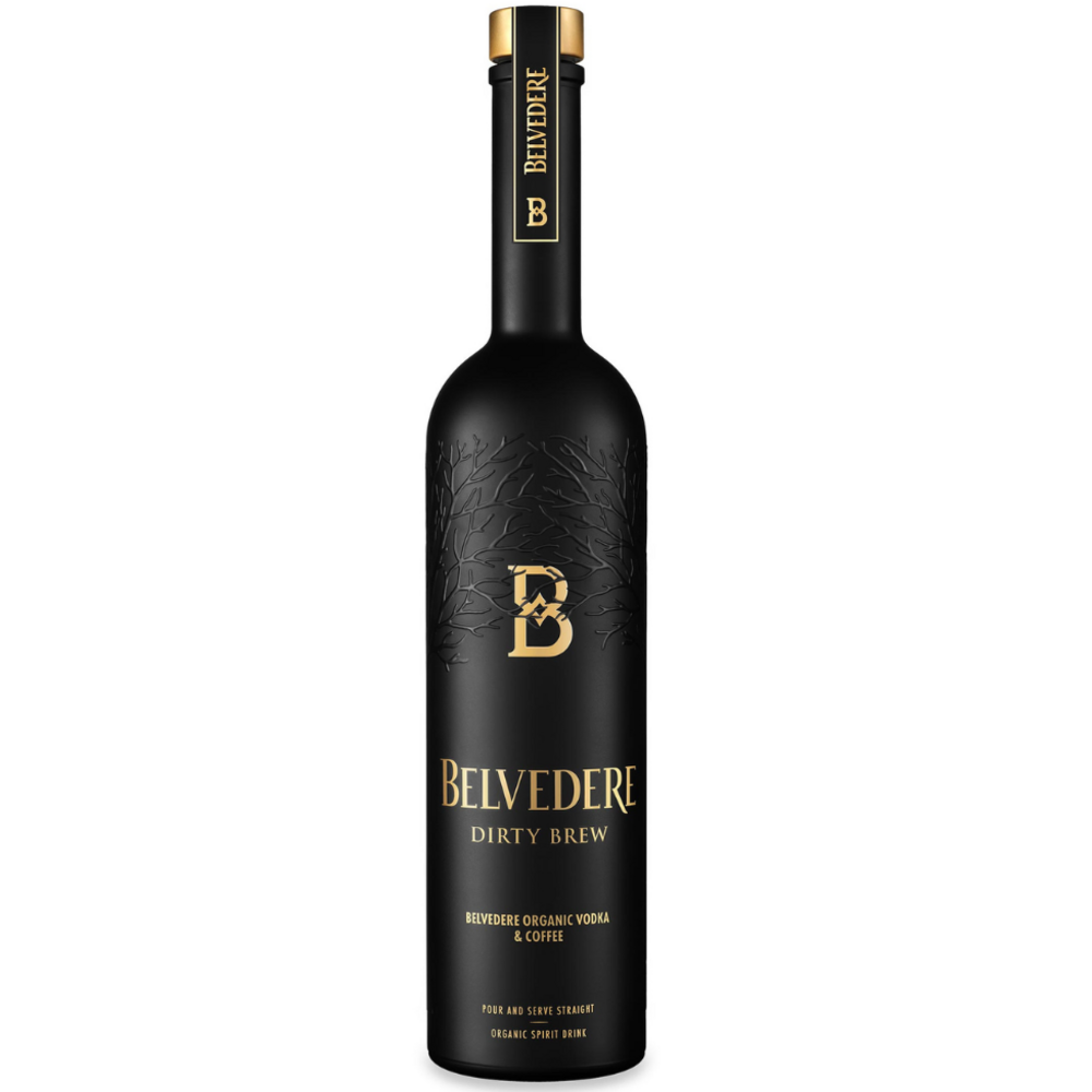 belvedere-dirty-brew.png