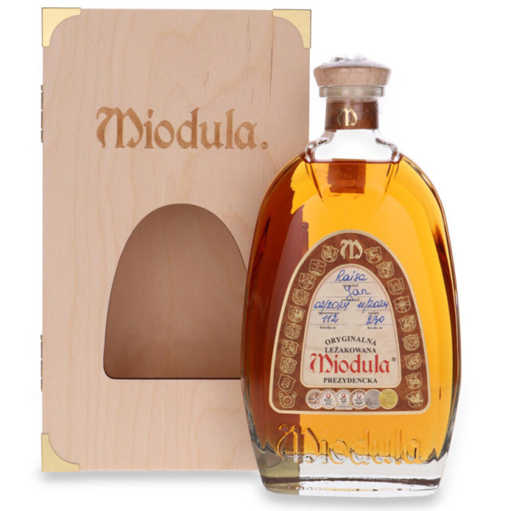 miodula-prezydencka-w-skrzynce-4.jpg