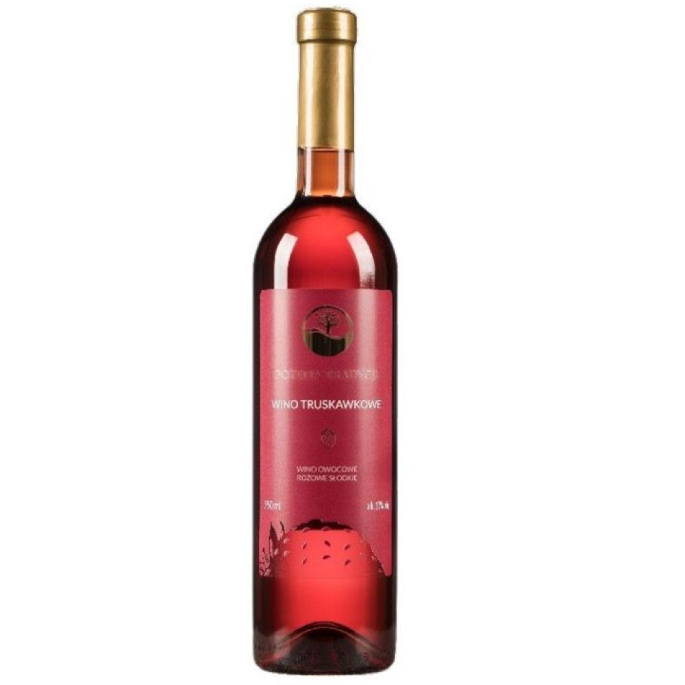 wino-truskawkowe-slodkie-potega-tradycji.jpg