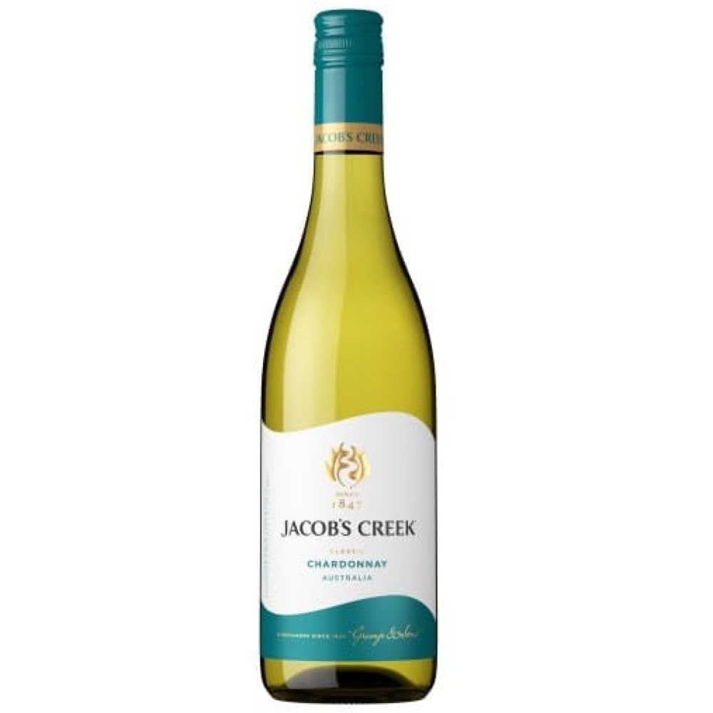 creek-chardonnay.jpg