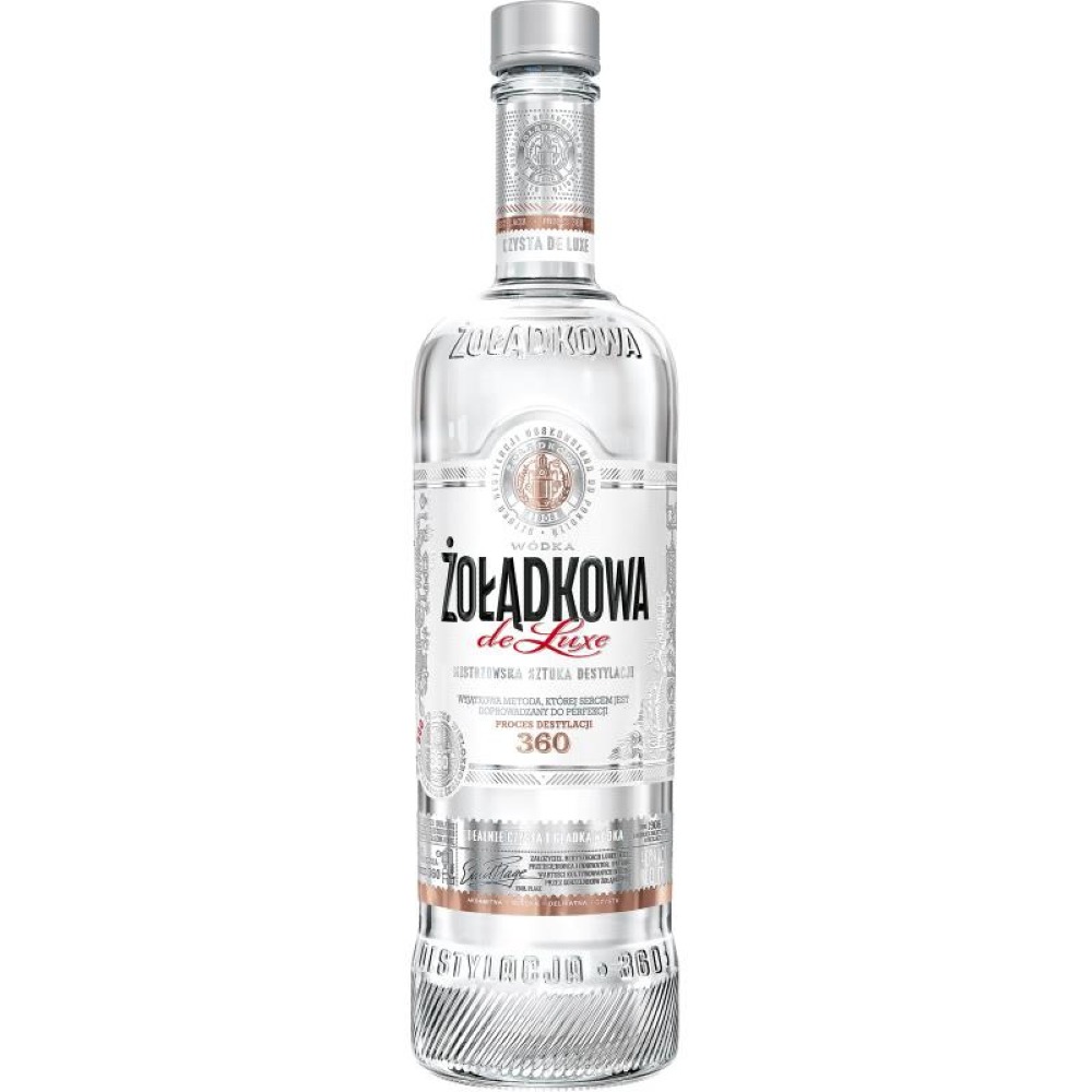 pol_pl_WODKA-CZYSTA-DE-LUXE-ZOLADKOWA-GORZKA-0-70L-40-85_1_1.jpg