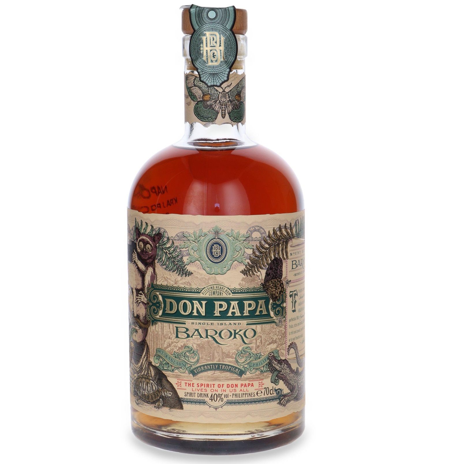 pol_pl_Don-Papa-Baroko-Rum-Philipines-40-0-7l-21535_2.jpg