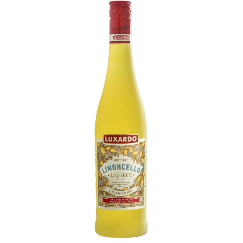 likier-luxardo-limoncello-07-l.jpg