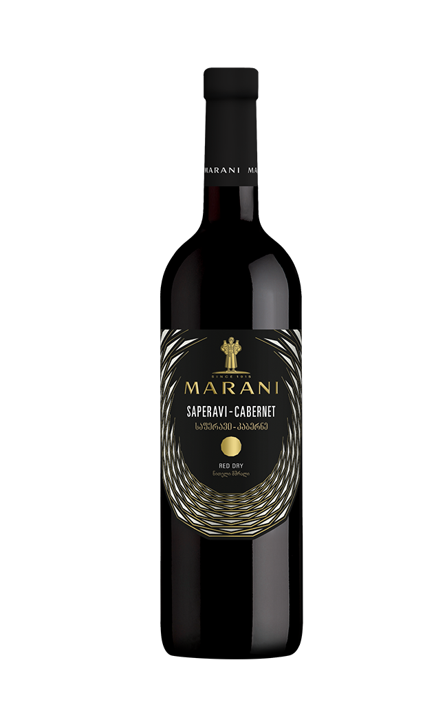 marani_saperavi-cab.png